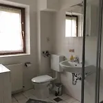 Jacobihof Haus 3 01 Apartmán Dahme (Schleswig-Holstein)