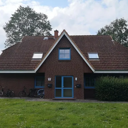Jacobihof Haus 3 01